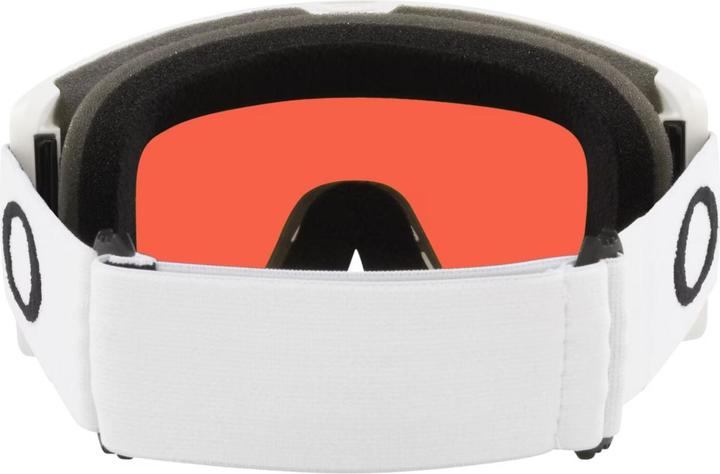Image du produit Oakley Target Line M