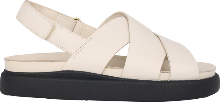 Actual product image Clarks Aristella Sun (42)