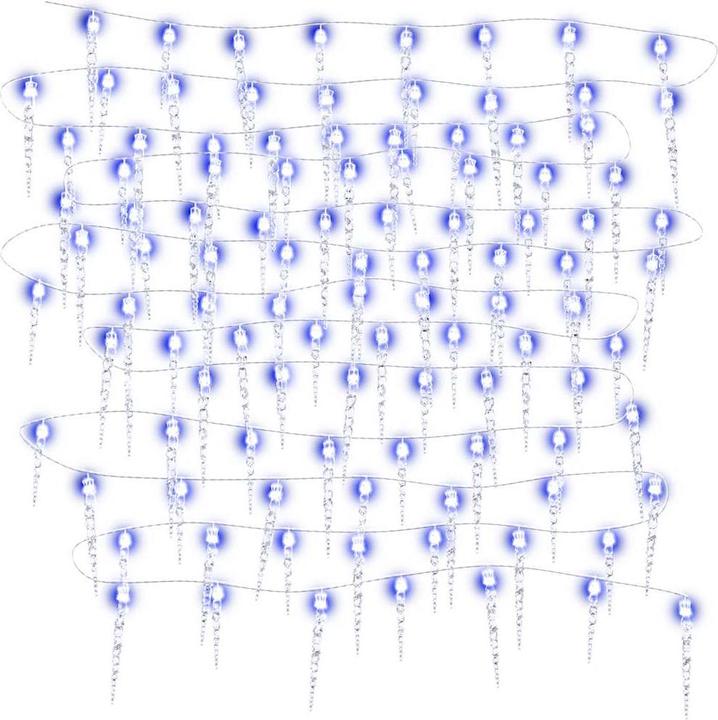 Produktbild vidaXL Theodora (20 m)