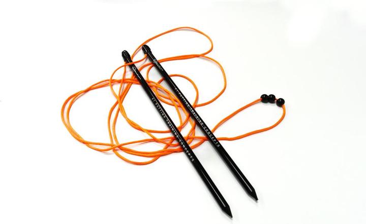 Immagine prodotto Wellputt String Line