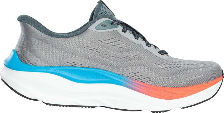 Produktbild Skechers Sneaker (42.5)