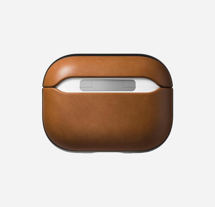 Actual product image Nomad Modern Case (Headphone sleeve)