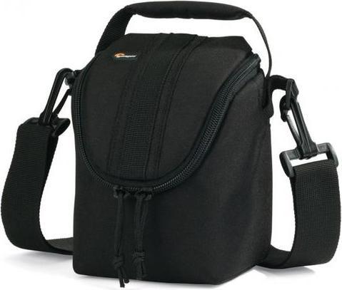 Produktbild Lowepro Adventura Ultra Zoom 100 (Kamera Etui)
