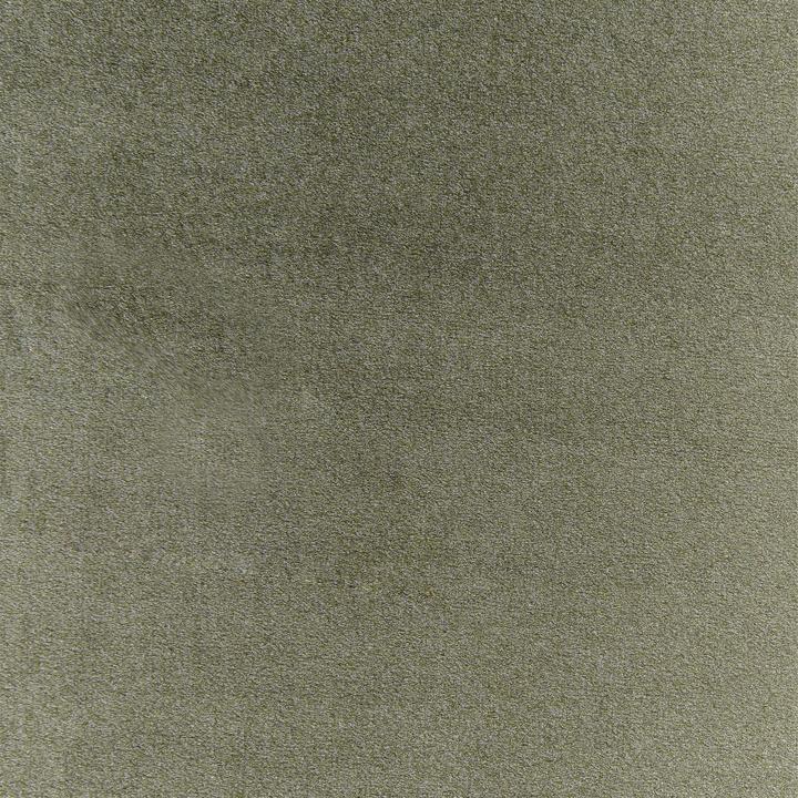 Image du produit Beliani Sanilac