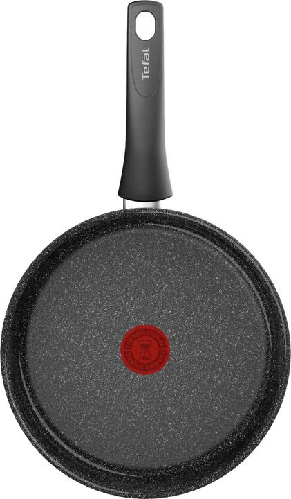 Productafbeelding Tefal Pan (24 cm, Koekenpan, Aluminium)