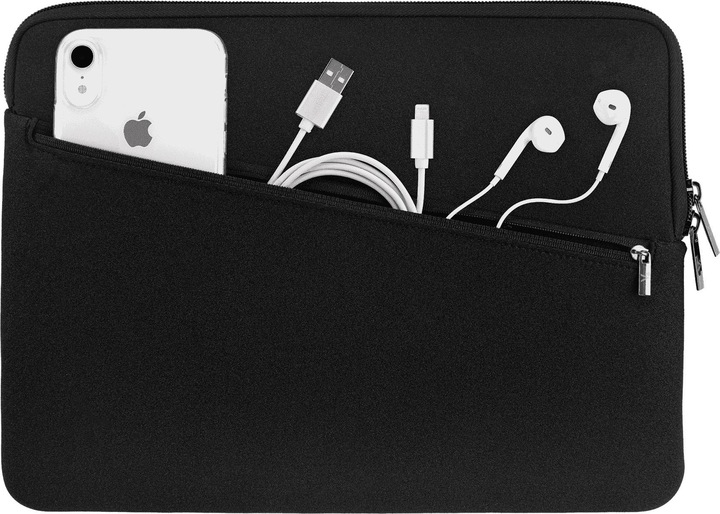 Produktbild Artwizz Neopren Sleeve Pro (16", Apple)