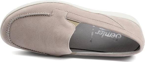 Actual product image Semler Slipper Melanie (36)