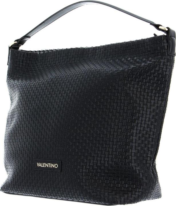 Actual product image Valentino Daiquiri Hobo Bag