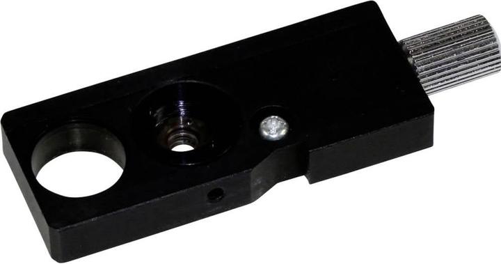 Image du produit Kern Lentille OBB-A1120