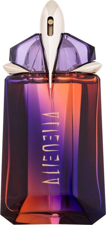 Produktbild Thierry Mugler Alien Hypersense Eau de Parfum (Eau de Parfum, 60 ml)