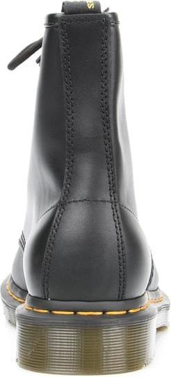 Image du produit Dr. Martens 1460 Nappa (37)