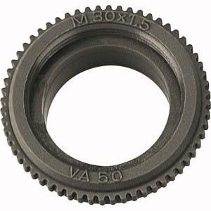Produktbild Merten Ventiladapter VA50 für 639150