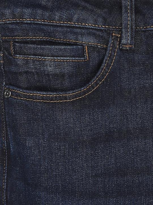 Produktbild Tom Tailor Ttstella (28)