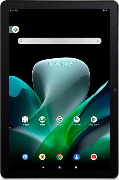 Produktbild Acer Tab M10 (10.10", 64 GB, Champagne)