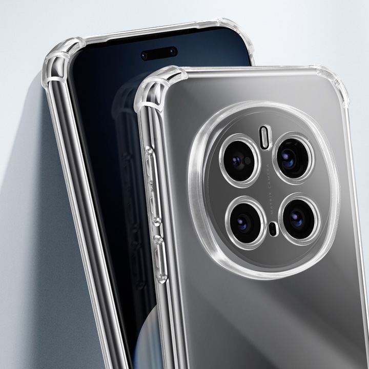 Produktbild Avizar ToughShield Case (Honor Magic)