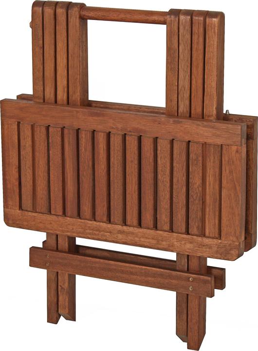 Image du produit Garden Pleasure Los Angeles (50 cm)