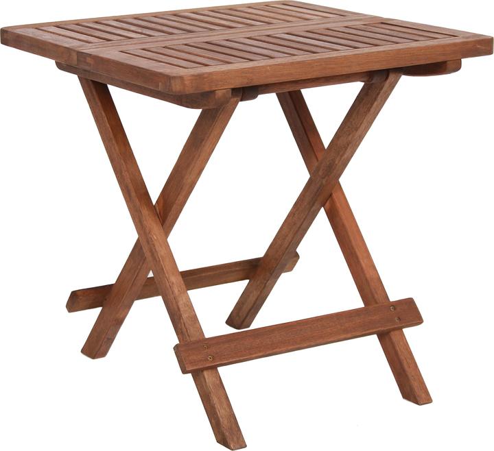 Image du produit Garden Pleasure Los Angeles (50 cm)