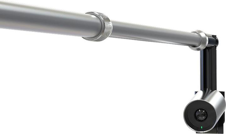 Immagine prodotto Yealink Kit telecamera per contenuti UVC30