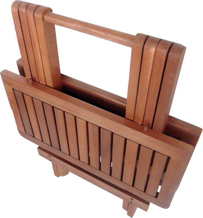 Image du produit Garden Pleasure Los Angeles (50 cm)