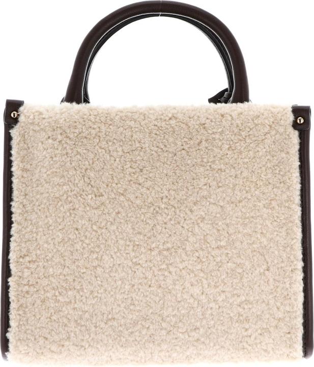 Immagine prodotto Liu Jo Ridhi