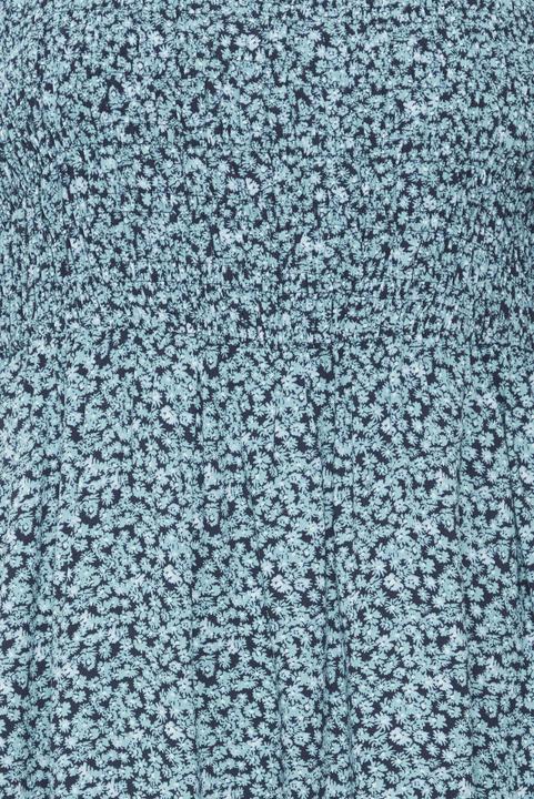 Image du produit Ichi Vera DR33 (40)