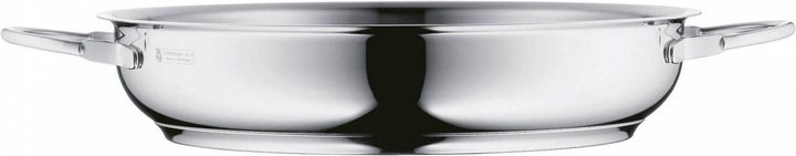 Produktbild WMF Profi (28 cm, Bratpfanne, Edelstahl)