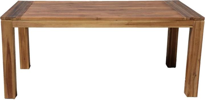 Produktbild Giardimo Topeka (180 x 90 x 77 cm)