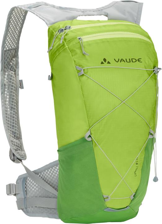 Produktbild Vaude Uphill 9 LW Backpack (9 l)