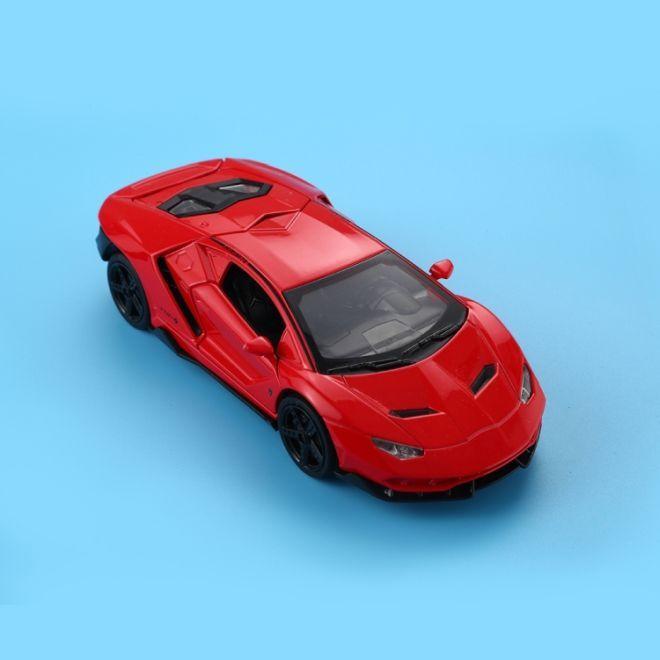 Image du produit Puluz Fond (121x58cm) (58 cm)