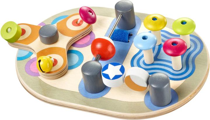 Immagine prodotto Schmidt Spiele Spintivity
