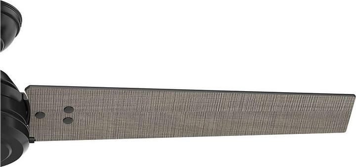 Produktbild Hunter Fans Protos (46 dB)