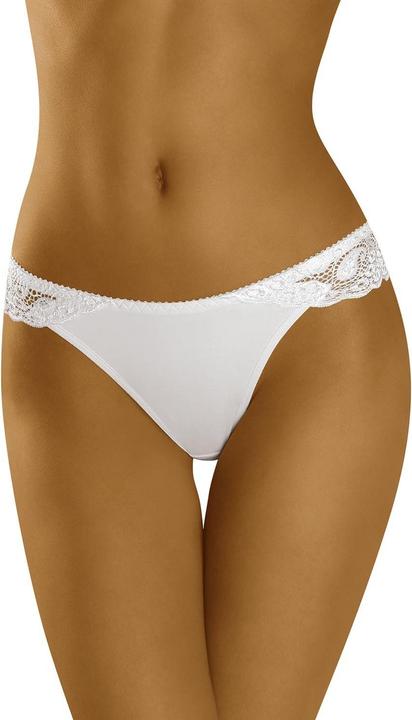 Immagine prodotto Wolbar 611239 (S)