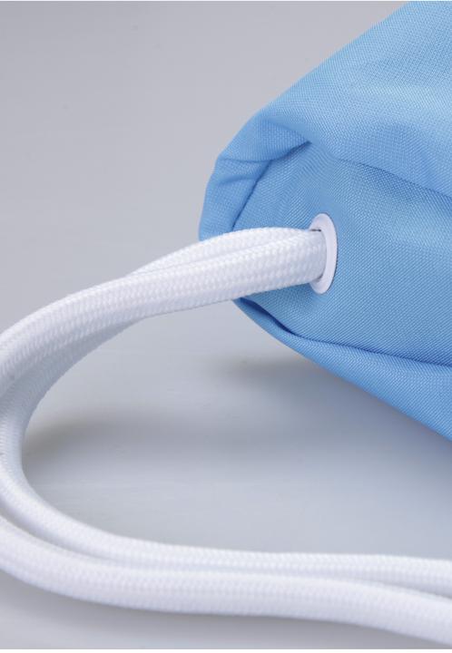 Immagine prodotto Masterdis Basic Gym Sack - 15039