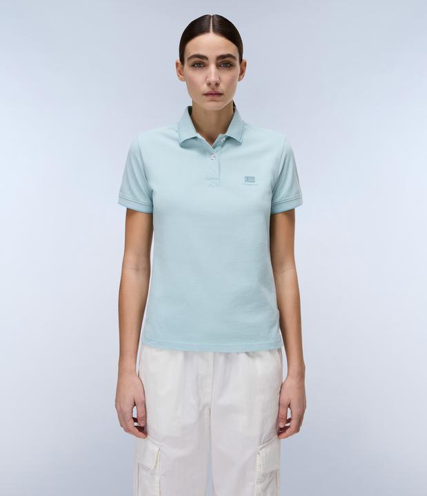 Produktbild Napapijri Nina (XL, XS)