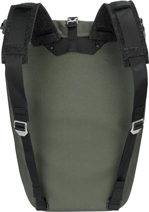 Image du produit Vaude Sac à dos Isny (20 l)