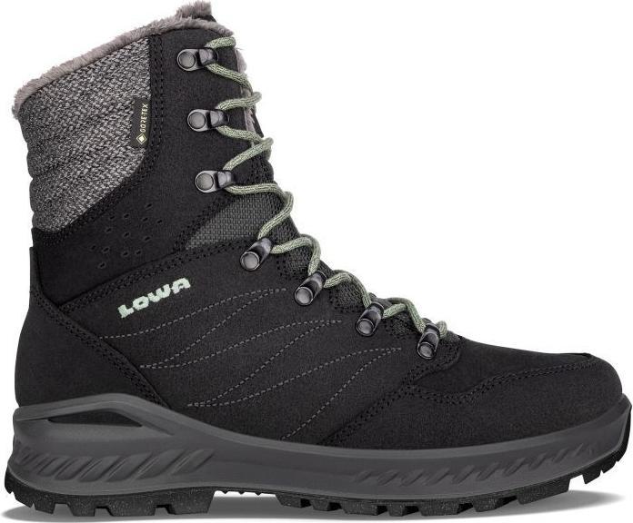 Produktbild Lowa Winterstiefel Nabucco Evo GTX (40)