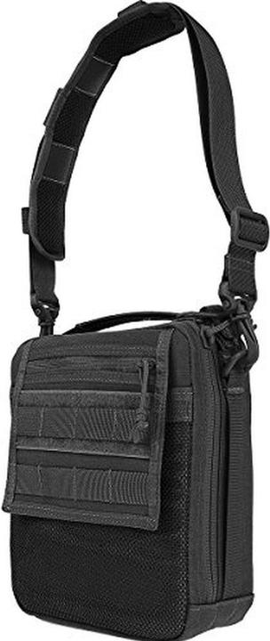 Produktbild Maxpedition Ordnungsfreak-Organizer