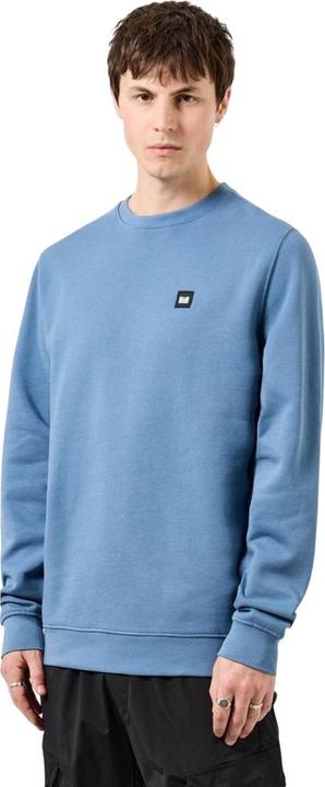 Produktbild Weekend Offender Ferrer Rundhalsausschnitt Sweatshirt (L)