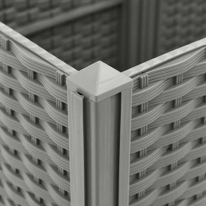 Produktbild vidaXL Birgid