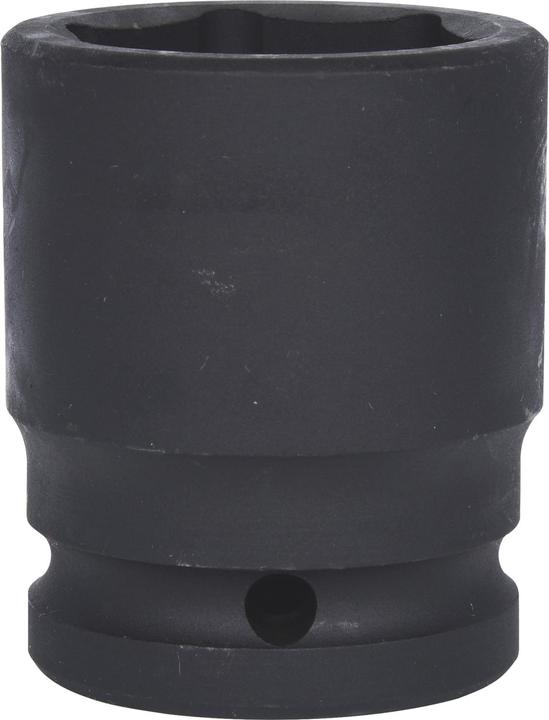 Actual product image KS Tools 3/4" power socket short (33 mm)