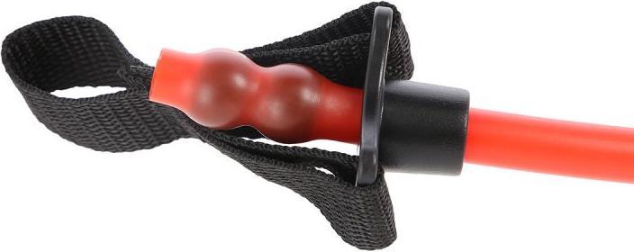 Produktbild HMS Multifunktionsset für Pilates DC31 (0.93 m)