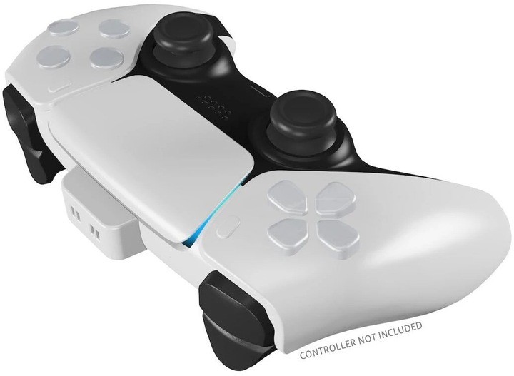 Produktbild ready2gaming PS5 DualSense Charging Station (PS5)