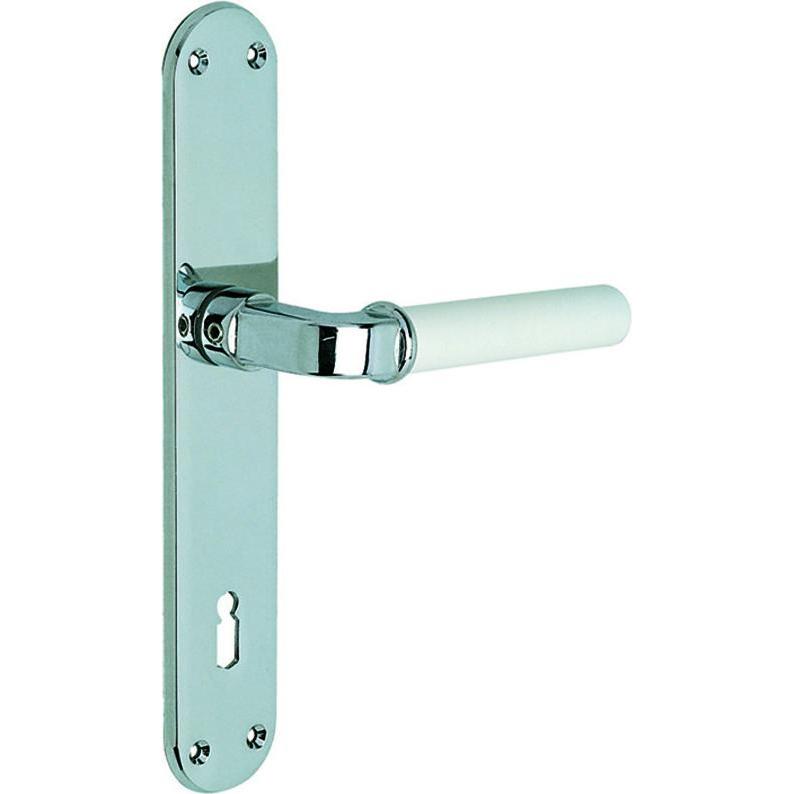 Mega, Türgriff + Fenstergriff, Türdrücker 32.210 (Türgarnitur)