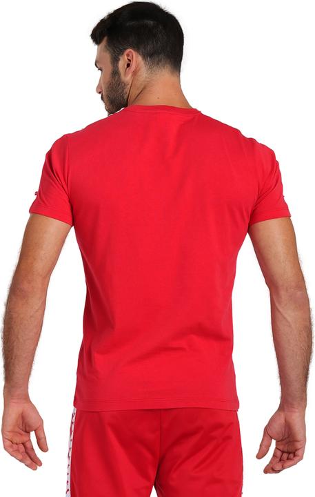 Produktbild Arena M T-Shirt Team (XL)