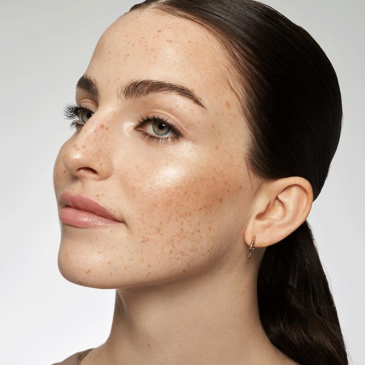 Produktbild Catrice All Over Glow Tint (Beaming Diamond)