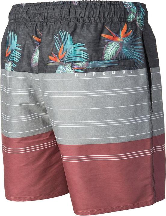 Image du produit Rip Curl Volley Surftrip 16 (L)