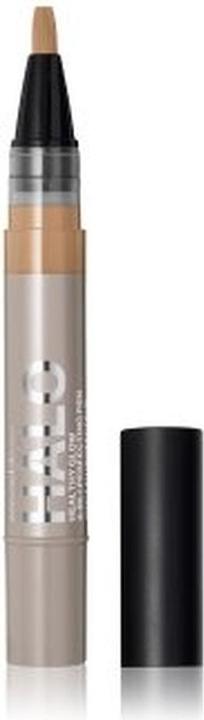 Produktbild Smashbox Halo Healthy Glow 4-In-1 Perfecting Pen - 35 ml (L30N)