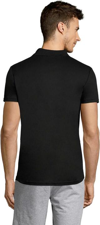 Produktbild Sols Performer Poloshirt Sport (M)