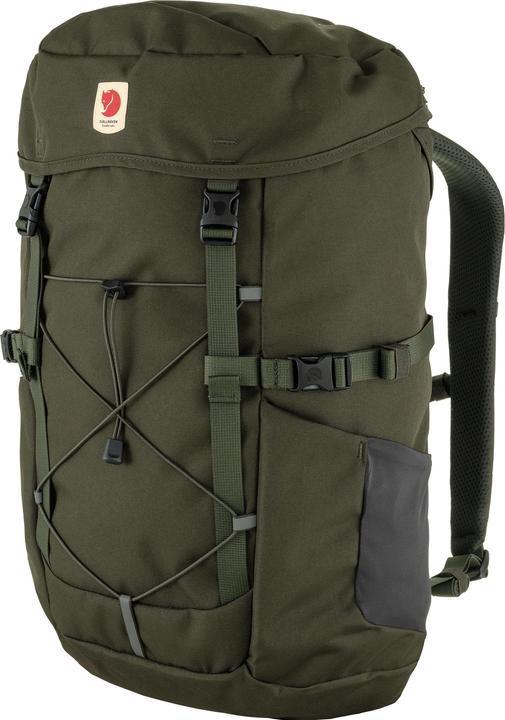 Backpacks