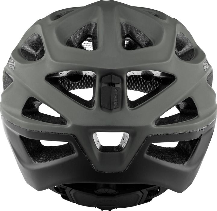 Produktbild ALPINA SPORTS Mythos 3.0 L.E. (52 - 57 cm)